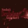 Devils Inn (feat. Katal1st) [Explicit]