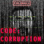 Code: Corruption