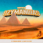 Ozymandias