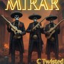 Mirar (Explicit)