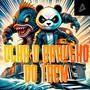 Olha o Barulho do Trem (Explicit)