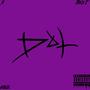 DOL (feat. Colo, Patius, Clean, Giammo & ErreMusic) [Explicit]