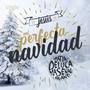 Jesús mi Perfecta Navidad (Explicit)