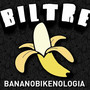 Bananobikenologia