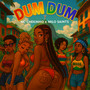 Dum Dum