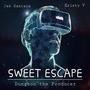 Sweet Escape (feat. Jae Santana & Kristy V)