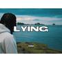 Lying (Explicit)