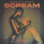 Scream