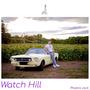 Watch Hill