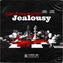 Jealousy (Explicit)