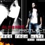 Free From Hate (remix)