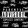 RIGHT NOW (Explicit)