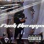 **** The Opps (Explicit)