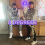 8 Degrees (feat. V.V.) [Explicit]