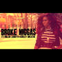 Broke Niggas (feat. Foxxjazell & Milan Z) [Explicit]