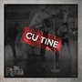 Cu Tine (feat. Alexandra)