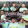 Bendecidos (feat. Maikon, Zazilla, Lalo Lucas, UA The Duo, Savvy Yola, Gabino Grhymes & Cassius Play) [Explicit]