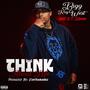 Think About Me (feat. K.T. Izdope) [Explicit]