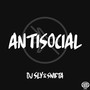 AntiSocial