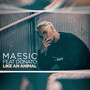 Like An Animal (Explicit)