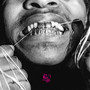 Floss (Explicit)