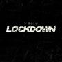 Lockdown