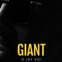 Giant