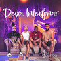 Deixa Interfonar