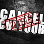 Cancel Cultuur