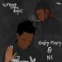 Wrong From Right (Explicit)