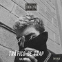 Tráfico de Trap (Explicit)