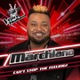 Can't Stop The Feeling (The Voice Of Holland Season 8)