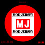 Mod Jersey