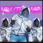 MINUTE MEN (Explicit)