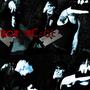 RAZORCAGE (Explicit)