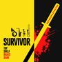 SURVIVOR