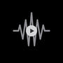 DEAD GUYS (Explicit)