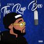 Rap Box Freestyle (Explicit)