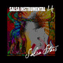 Salsa Instrumental Vol 4