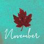 November