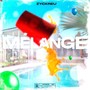 Mélange (Explicit)