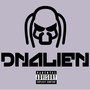 DNALIEN