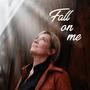 Fall On Me (feat. Heidi Jensen North)