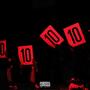 10s Across The Board (Explicit)