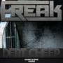 Freak - Single