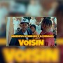 Voisin (Explicit)