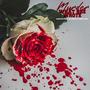 Murder What She Wrote (feat. ABM Bezzle & Famboi Bama) [Explicit]