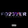 FO23VER (Explicit)