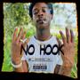 No Hook (Explicit)