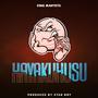 HAYAKUHUSU VOLUME 1